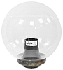 Плафон полимерный Fumagalli Globe 250 G25.B25.000.BXE27 100_100_3081992