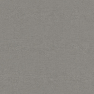 448627 Обои Rasch (1*12) 10,05x0,53 винил на флизелине 500_191_2323875