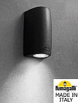 Накладной светильник Fumagalli MARTA 1A4.000.000.AXU1L 250_100_3084679