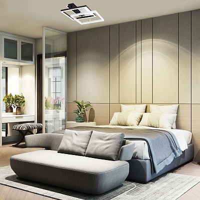 Накладной светильник Escada Stellar 10215/2LED 400_400_1944696