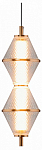 Подвесной светильник Moderli Senta V11360-PL 250_100_Array