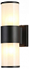 Светильник на штанге Ambrella Light ST ST2455 100_100_2468355