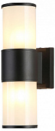 Светильник на штанге Ambrella Light ST ST2455 500_191_2468355