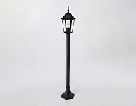 Наземный высокий светильник Ambrella Light ST ST2037 250_100_2017299
