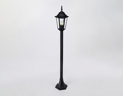 Наземный высокий светильник Ambrella Light ST ST2037 400_400_2017299