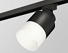 Светильник на штанге Ambrella Light XT XT8111002 100_100_2013193