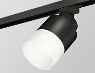 Светильник на штанге Ambrella Light XT XT8111002 250_100_2013193
