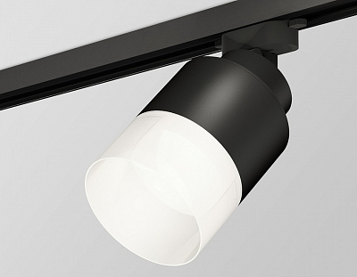 Светильник на штанге Ambrella Light XT XT8111002 400_400_2013193