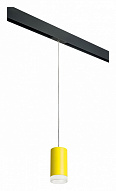 Подвесной светильник Lightstar Rullo PRORP43330 500_191_2460364