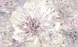 R162128 Обои Grandeco (Artist) (1*6) 10,05х1,06 винил на флизелине 250_100_Array