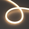 Лента светодиодная Arlight MOONLIGHT 039551 100_100_1899476