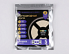 Лента светодиодная Ambrella Light GS GS2002 100_100_2024684