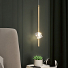 Подвесной светильник Imperiumloft  Pardis01 100_100_2633575