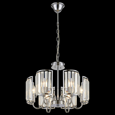 Подвесная люстра Citilux Грета CL333161 400_400_1684589