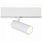 Светильник на штанге Ambrella Light GL GL3819