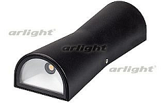 Накладной светильник Arlight  022563 250_100_Array