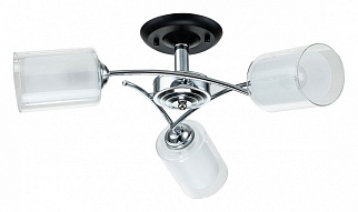 Люстра на штанге Escada Mell 1170/3P 500_191_3108779
