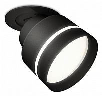 Встраиваемый светильник на штанге Ambrella Light XM XM8102525 500_191_2438848
