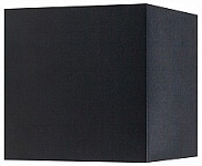 Накладной светильник Lightstar Dalla 340537 250_100_Array