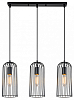 Подвесной светильник Escada Phoenix 10198/3S 100_100_1944407
