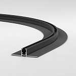 Трек встраиваемый Elektrostandard Mini Magnetic a068000 250_100_2734139