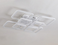 Потолочная люстра Ambrella Light FA FA4423 250_100_2014960