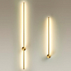 Бра Odeon Light Fillini 4335/12WG 100_100_1726040