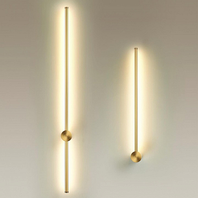 Бра Odeon Light Fillini 4335/12WG 400_400_1726040