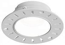 Встраиваемый светильник Hesby Lighting Stockholm HSBL_0218 250_100_Array
