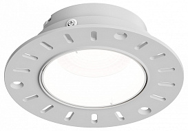 Встраиваемый светильник Hesby Lighting Stockholm HSBL_0218 500_191_3228764