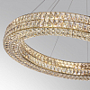 Подвесной светильник Odeon Light Panta 4926/98L 100_100_2477633