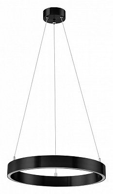 Подвесной светильник Lightstar Saturno 748017 400_400_1720389