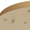 Основание Mantra Modular Light Florones 9372 100_100_3077049