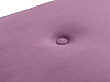 Банкетка Loa 631216 100_100_2119322