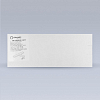 Подсветка для зеркала Eleganz  EL-FT-ML-101P 100_100_2048760
