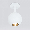 Спот Elektrostandard Ball a053734 100_100_1773134