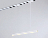 Подвесной светильник Ambrella Light GL GL6782 100_100_2024127