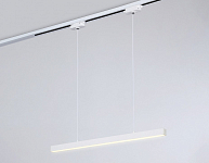 Подвесной светильник Ambrella Light GL GL6782 250_100_2024127
