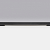 Накладной светильник Lightstar Uno 259637 100_100_1721693