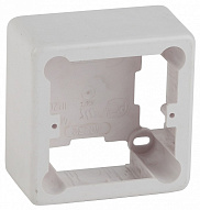 Короб распределительния Эра  KUK1-85-85-42 500_191_3239483