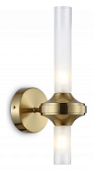 Бра Ambrella Light HIGH LIGHT LH55362 500_191_3229779