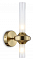 Бра Ambrella Light HIGH LIGHT LH55362