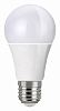 Лампа светодиодная Farlight А60 E27 15Вт 2700K FAR000005 100_100_1992081