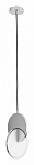 Подвесной светильник Arte Lamp Hannah A1916SP-1CC 250_100_1824284