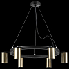 Подвесная люстра Lightstar Rullo LR016316 100_100_1718061