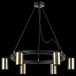 Подвесная люстра Lightstar Rullo LR016316 250_100_1718061