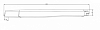 Накладной светильник Maytoni Technical Basis TR000-1-12W4K-W 100_100_2862762