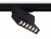 Светильник на штанге Ambrella Light GL GL6813 100_100_2468323