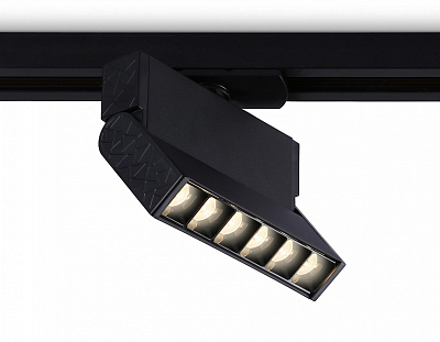 Светильник на штанге Ambrella Light GL GL6813 400_400_2468323