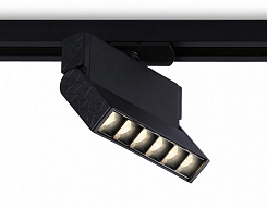 Светильник на штанге Ambrella Light GL GL6813 500_191_2468323